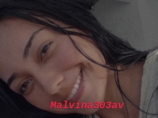 Malvina303av