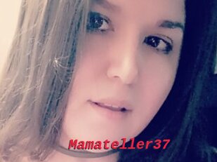 Mamateller37