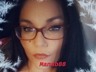 Manab88