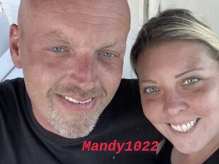 Mandy1022