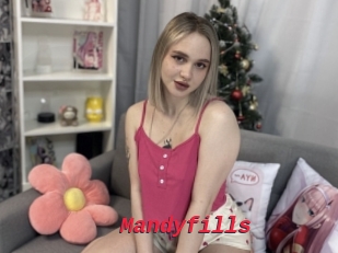 Mandyfills