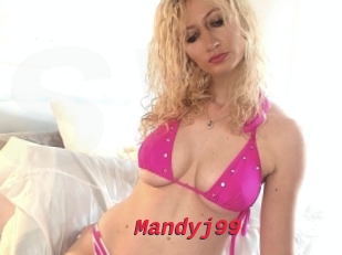 Mandyj99