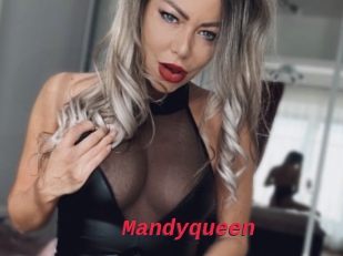 Mandyqueen