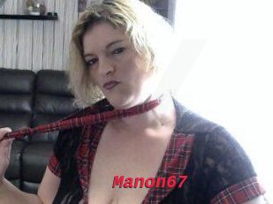 Manon67