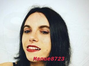 Manue8723