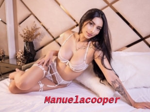 Manuelacooper