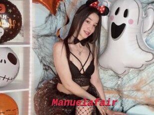 Manuelafair