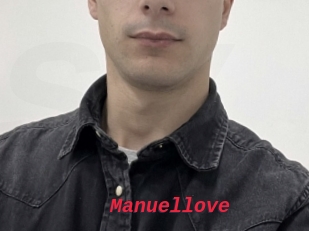 Manuellove