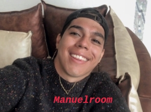 Manuelroom