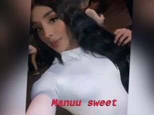 Manuu_sweet