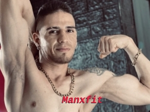 Manxfit