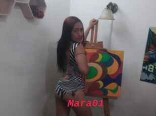 Mara01