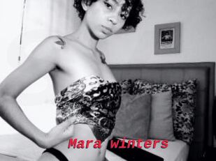 Mara_winters