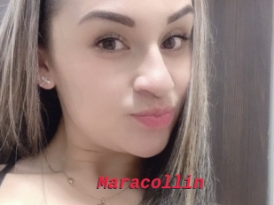 Maracollin