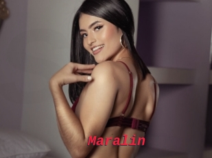 Maralin