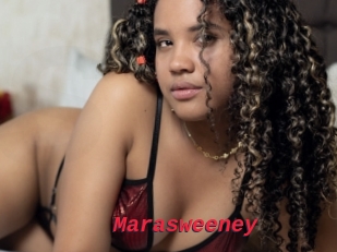 Marasweeney