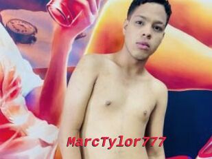 MarcTylor777