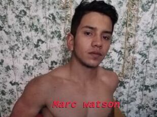 Marc_watson