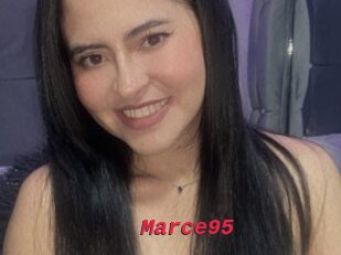 Marce95