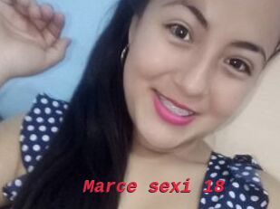 Marce_sexi_18