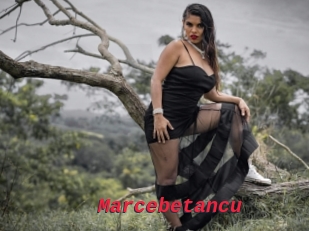 Marcebetancu