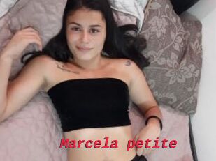 Marcela_petite