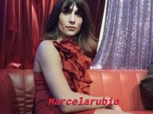 Marcelarubio