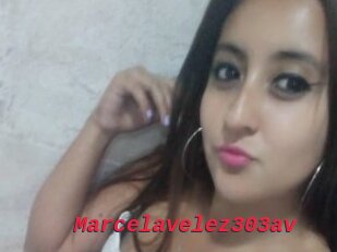 Marcelavelez303av