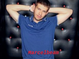 Marcelbeam