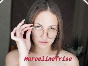 Marcelinefrise