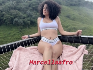 Marcellaafro