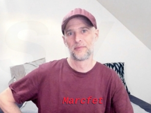 Marcfet