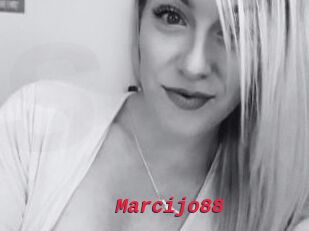 Marcijo88