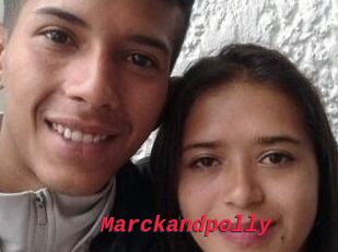 Marckandpolly