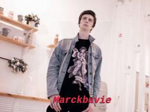 Marckbuvie