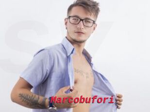 Marcobufori