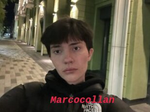 Marcocollan