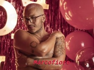 Marcofiore