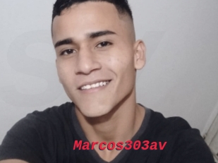 Marcos303av