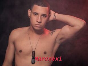 Marcsexi