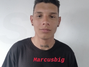 Marcusbig