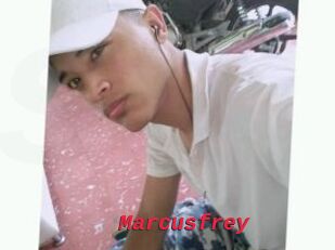 Marcusfrey