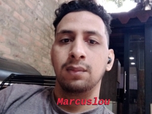 Marcuslou