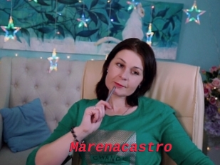 Marenacastro