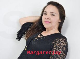 Margaretjay