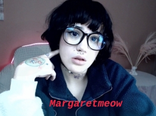 Margaretmeow