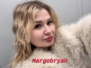 Margobryan