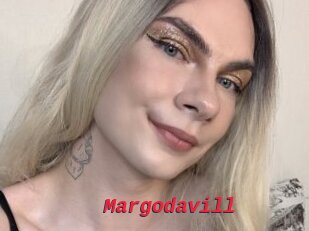 Margodavill