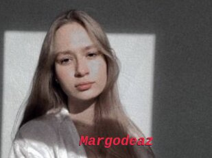 Margodeaz