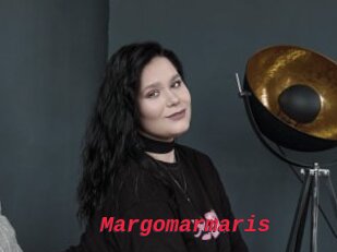 Margomarmaris